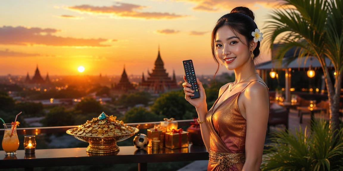 5lion mobile gaming