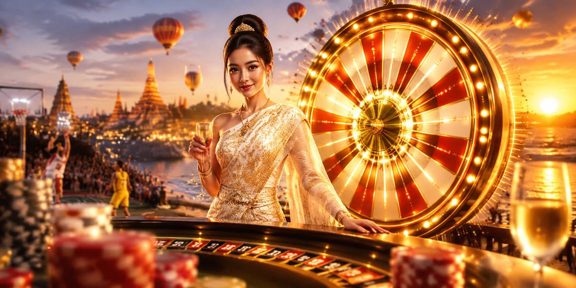 5lion Stud Poker